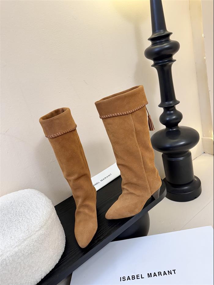 2025112817293243 480